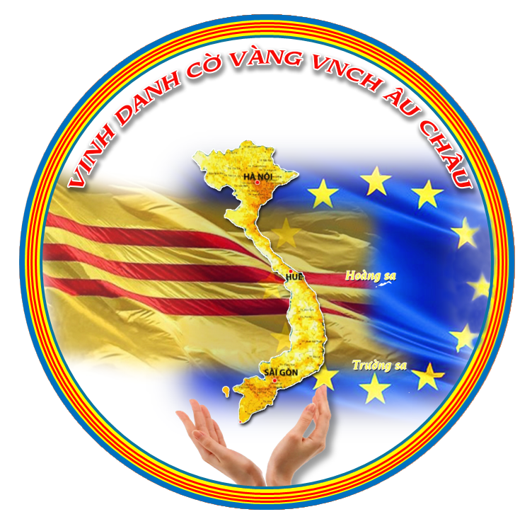 SITE ASSOCIATION VDCV VNCH &Acirc;U CH&Acirc;U 